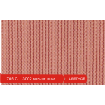 Оттенок - Bois De Rose. №-6b